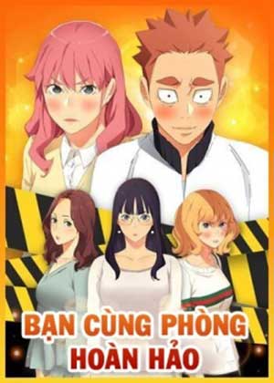ban-cung-phong-hoan-hao-1