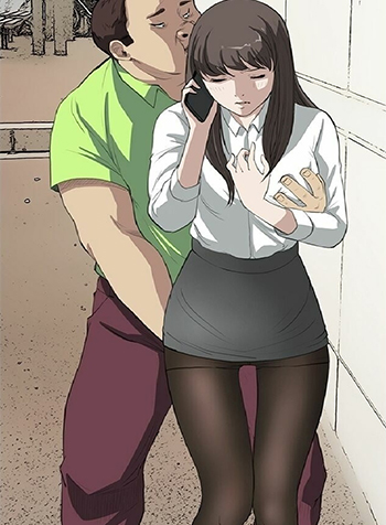 truyen-dam-nu-si-eun-2